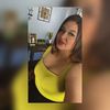 isela.mtz345