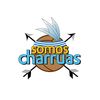 somoscharruas
