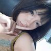 sainam_muadthaisong