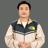 khant_si_thu_26