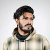 Abir Sheikh