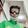jainul.s