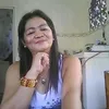 nhelarandia357