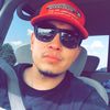 jrcarrizales89