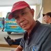 andit9508