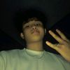 wisnufebrian1
