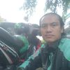 gunawanpemalang4