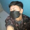 andrawijaya011