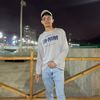 brayansantos447