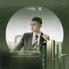 vinhomes_pkd2