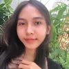 ngo.c_thoanehe