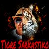 tigresarkastiko