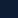 mariayzyy1