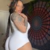 lucia975802