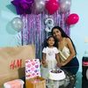 marypreciado4