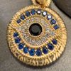 yuslajewelry