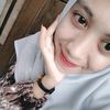 rianahikmawati