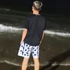 userbvrdy5n0nn