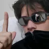 choquito_putz