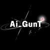 ai_gunt