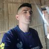 joseluism777