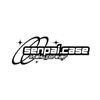 Senpai Case