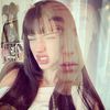 hieyjoy_
