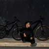 pk_bike