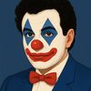el_payaso_17