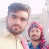 malikkashif9332