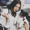 rydanzyy
