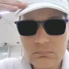 walderlycostapesca