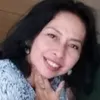 ShInTa