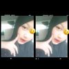 ziaa__yappingabiezz