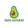 safa avocado