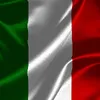 alessia_mant1