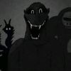 godzilla2.40
