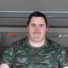 themorronshacksgmail.com