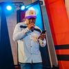 uburuburikanlele84