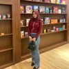 mitsluna265__