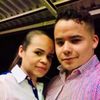 aidee_rico