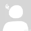 thao_nhi26_11