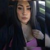 triciaboo760