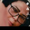 mercedesmateo36330