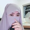 al_waffa21