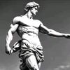 fin_astute_ivan