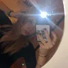 bianpu__