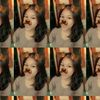 kiraniaayulestari