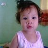 fareeya_1