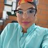 podologia_brany